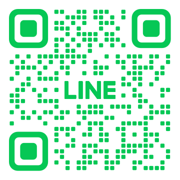 LINE QR